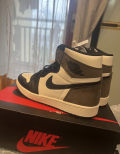 I saw that guys had received the shoes on the Pkstockx discord server, so I bought a pair.God it so cool  I would say they are absolutely legal  10/10