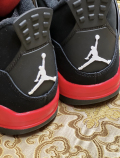10/10  I never thought I could get such a good shoe at this price everything is perfect will buy another pair soon
