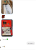 Customer reviews from whatAPP (share it from cheapjordan reviews )
