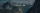 fasfsafsdf